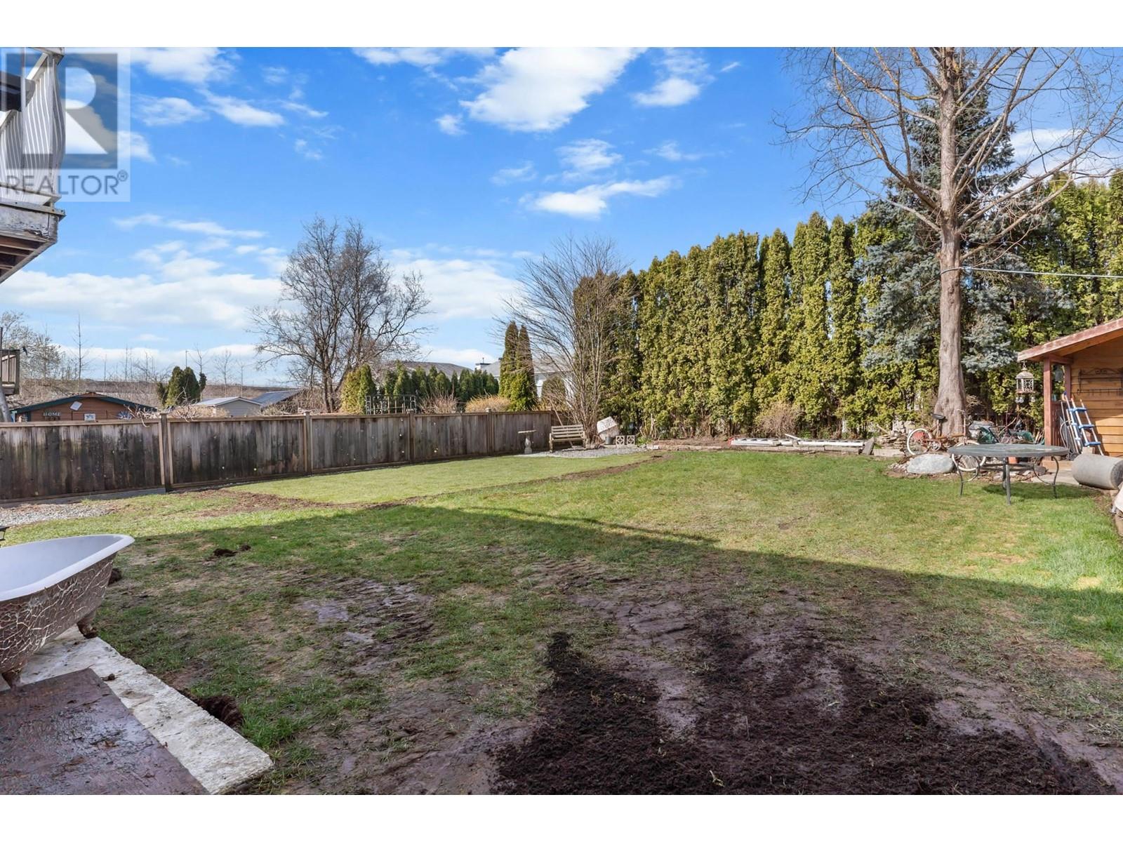 20091 Lorne Avenue, Maple Ridge, British Columbia  V2X 1E9 - Photo 14 - R2861750