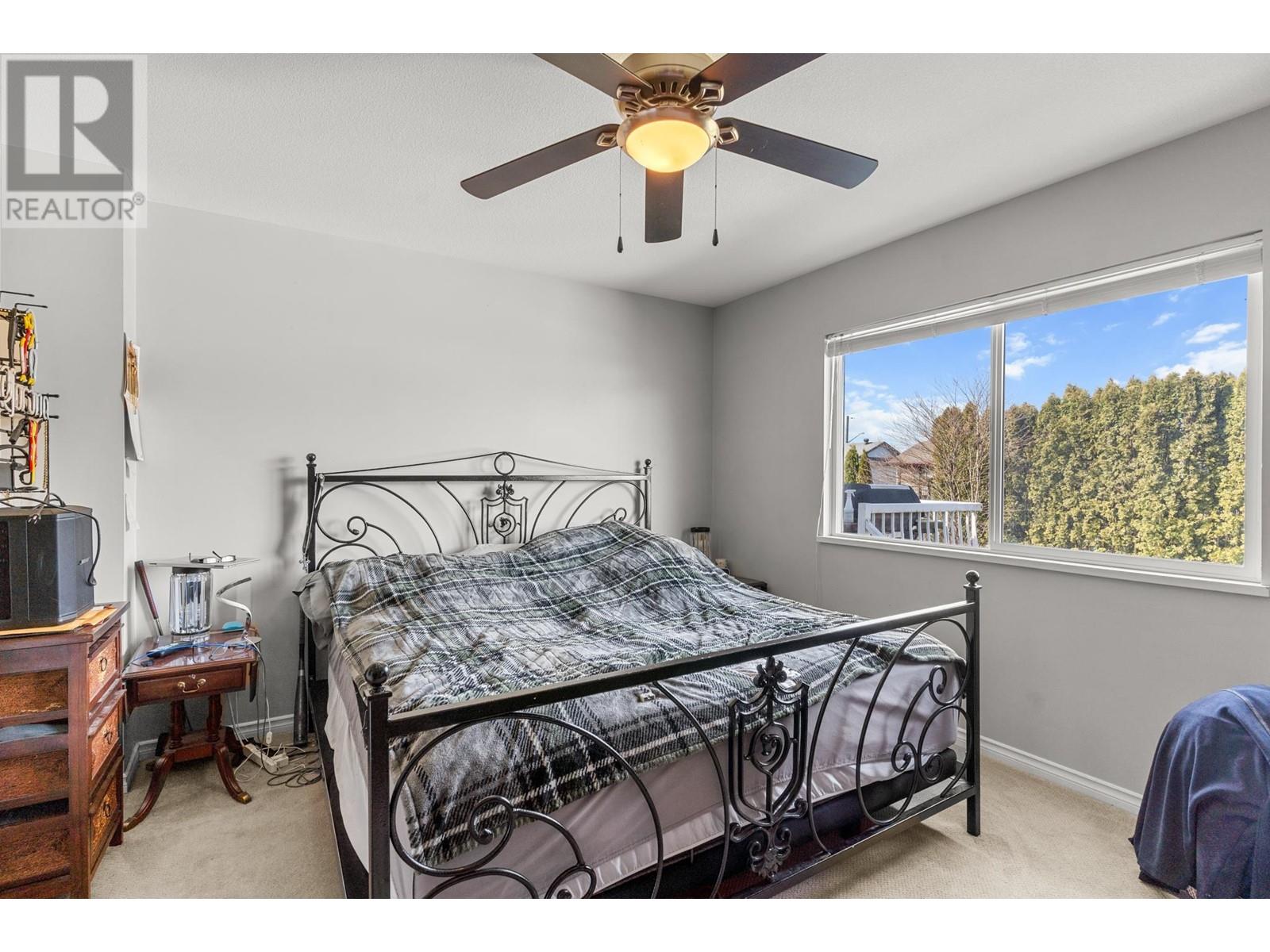20091 Lorne Avenue, Maple Ridge, British Columbia  V2X 1E9 - Photo 12 - R2861750