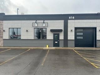 616 Rennie Street E, Unit #a & B, Hamilton, Ontario  L8H 6N6 - Photo 5 - H4180538