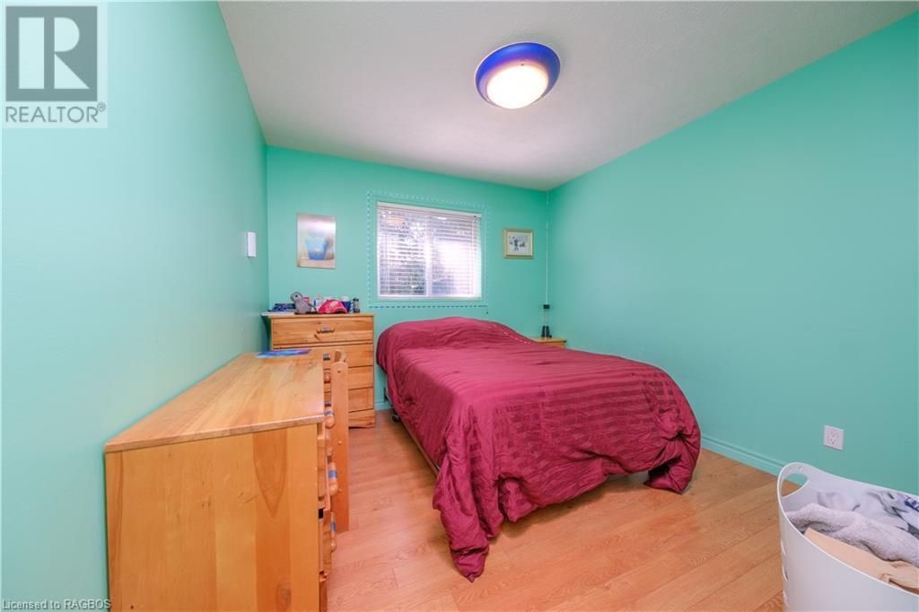 779 Reynolds Drive, Kincardine, Ontario  N2Z 3A5 - Photo 9 - 40556501