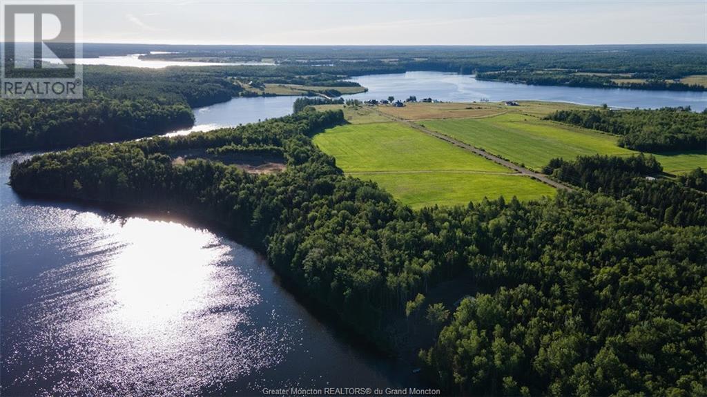 Lot 22-5 Molly Dream Crt, Bass River, New Brunswick  E4T 0E1 - Photo 1 - M158108