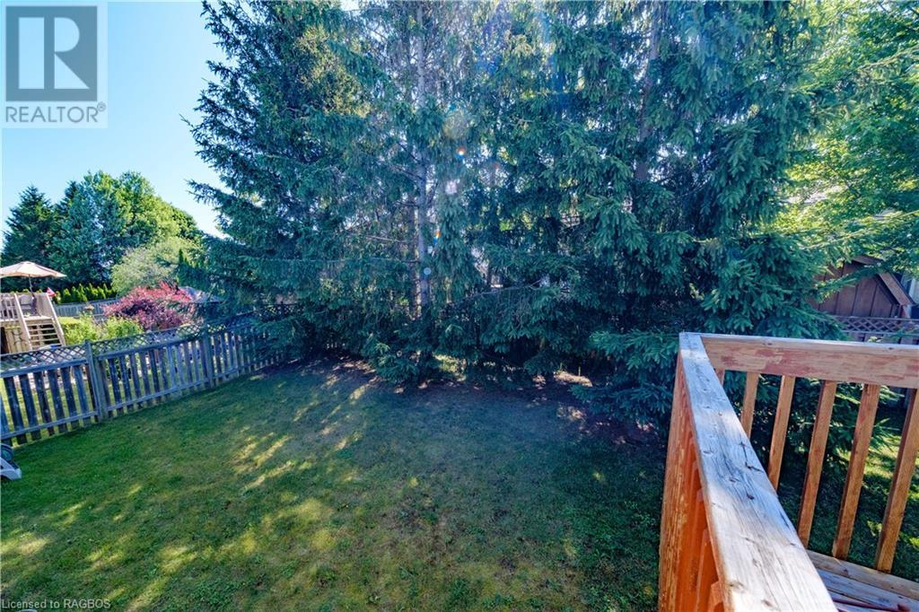 779 Reynolds Drive, Kincardine, Ontario  N2Z 3A5 - Photo 14 - 40556501