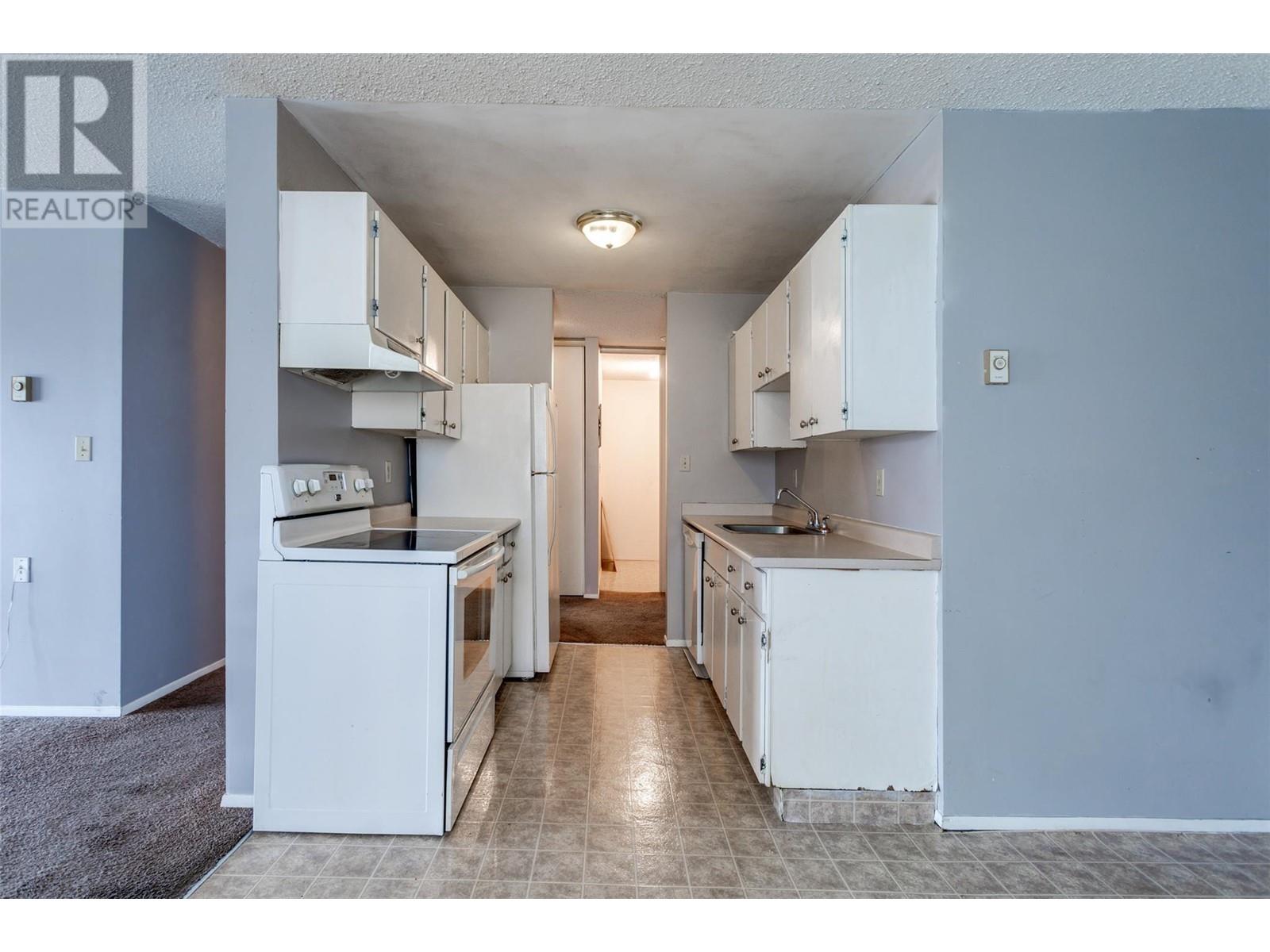 435 Franklyn Road Unit# 313 Kelowna