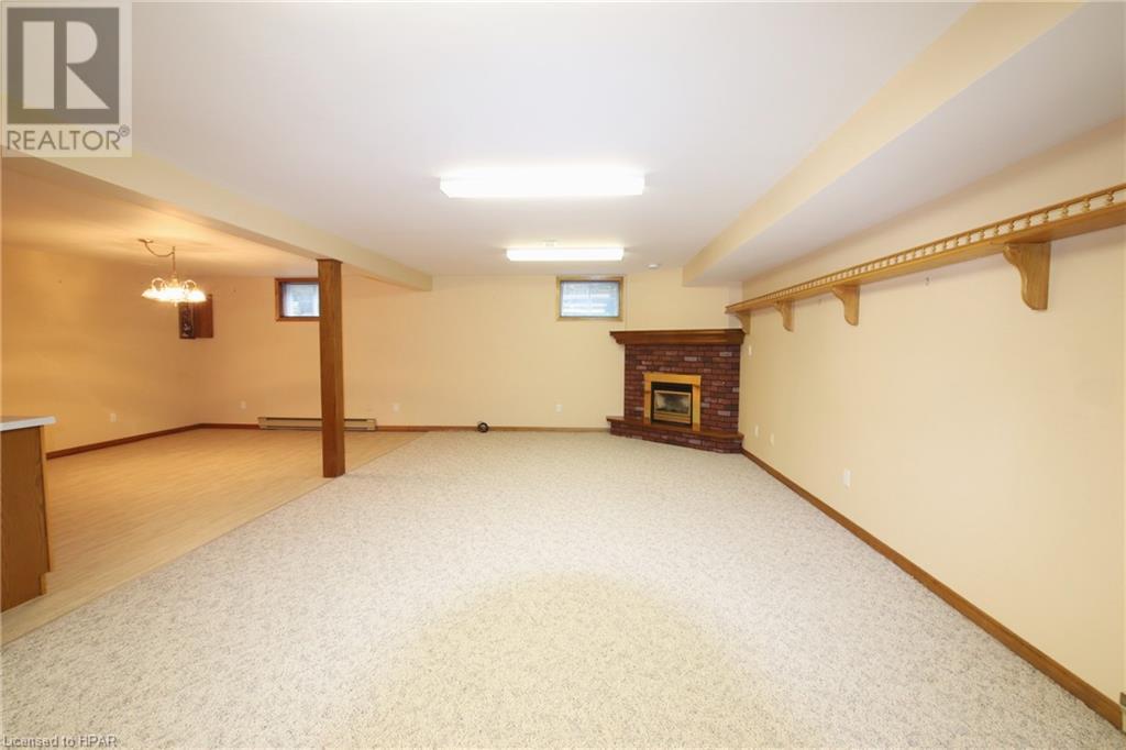 33988 Highlands Drive, Bluewater, Ontario  N0M 1N0 - Photo 22 - 40551042