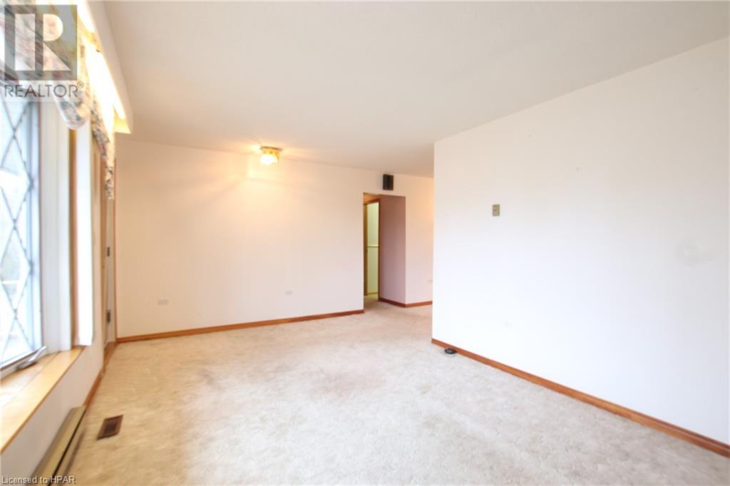 33988 Highlands Drive, Bluewater, Ontario  N0M 1N0 - Photo 7 - 40551042
