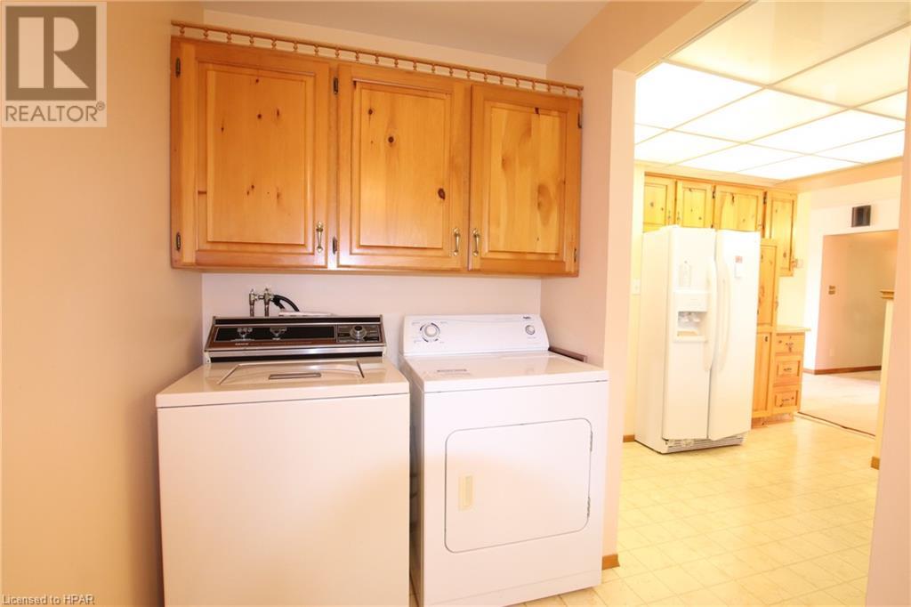 33988 Highlands Drive, Bluewater, Ontario  N0M 1N0 - Photo 12 - 40551042