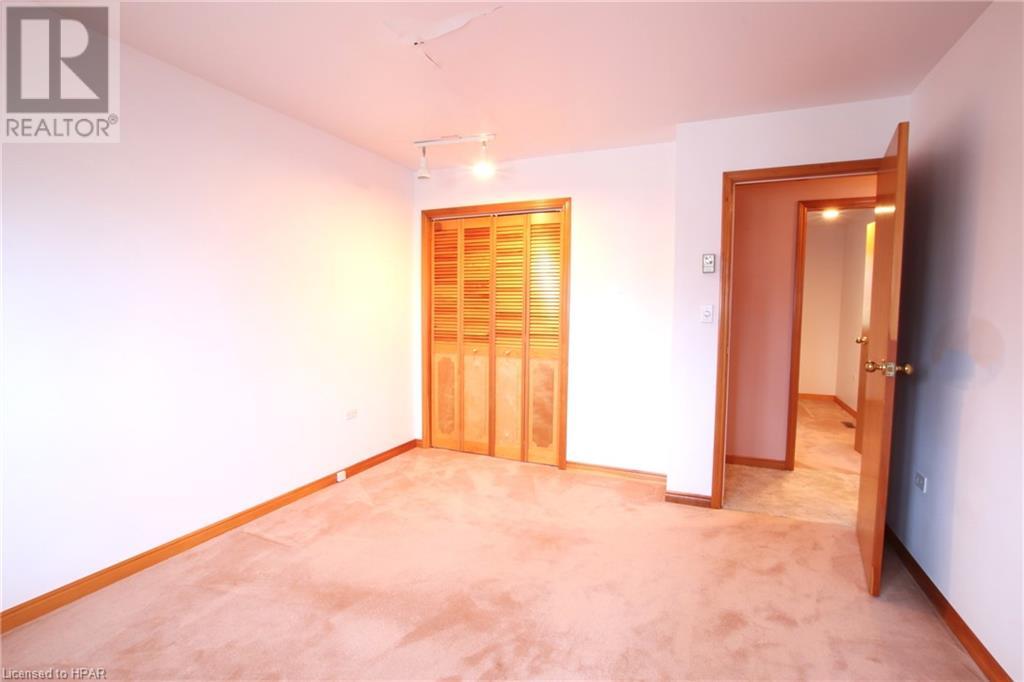 33988 Highlands Drive, Bluewater, Ontario  N0M 1N0 - Photo 16 - 40551042