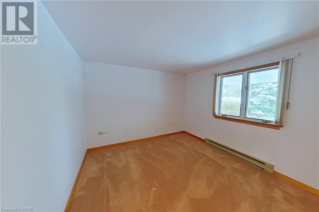 33988 Highlands Drive, Bluewater, Ontario  N0M 1N0 - Photo 15 - 40551042