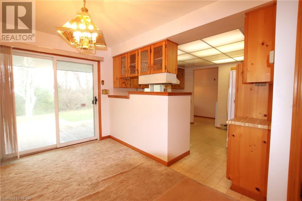 33988 Highlands Drive, Bluewater, Ontario  N0M 1N0 - Photo 10 - 40551042