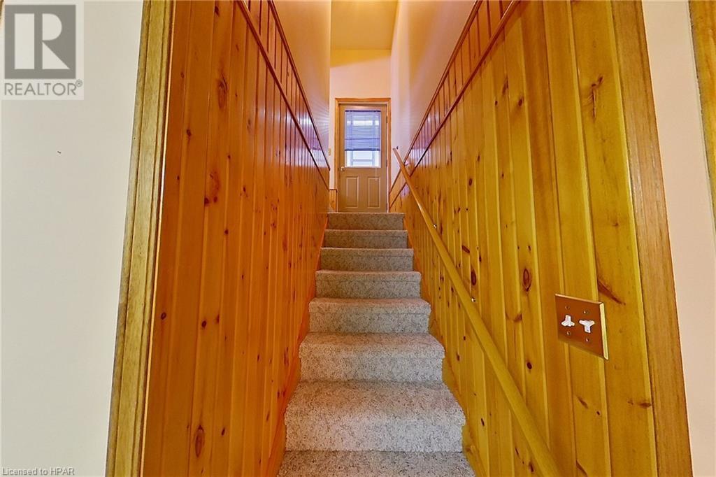 33988 Highlands Drive, Bluewater, Ontario  N0M 1N0 - Photo 21 - 40551042
