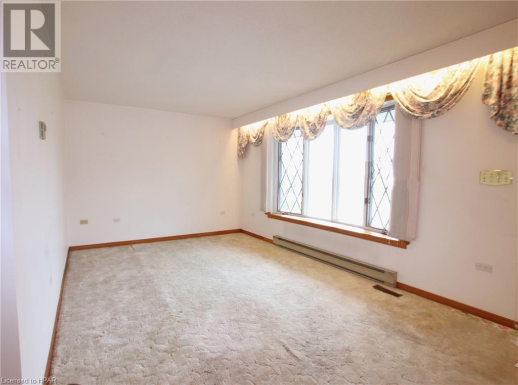 33988 Highlands Drive, Bluewater, Ontario  N0M 1N0 - Photo 6 - 40551042