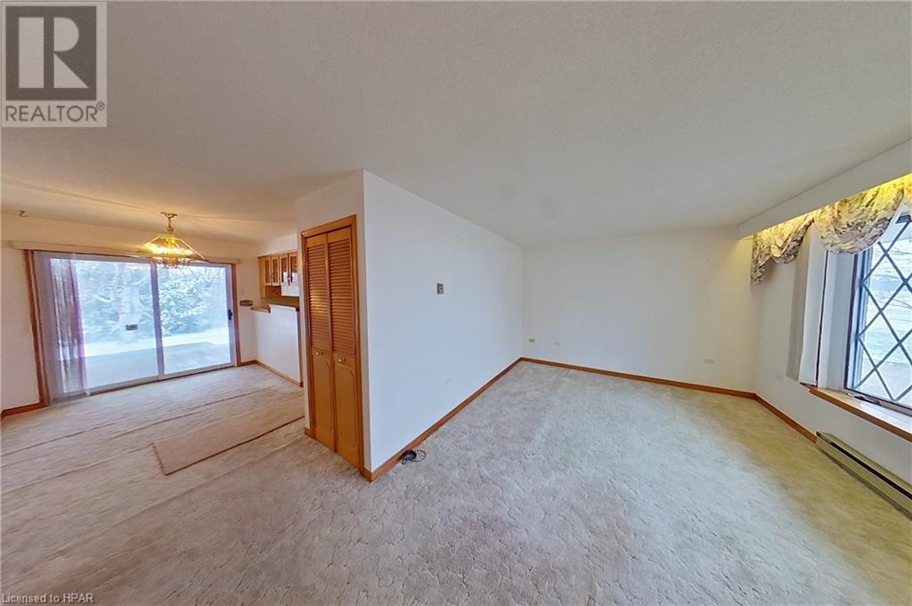 33988 Highlands Drive, Bluewater, Ontario  N0M 1N0 - Photo 8 - 40551042