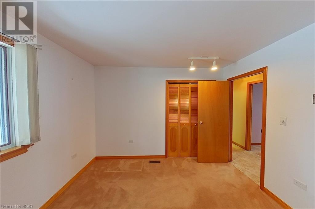 33988 Highlands Drive, Bluewater, Ontario  N0M 1N0 - Photo 14 - 40551042