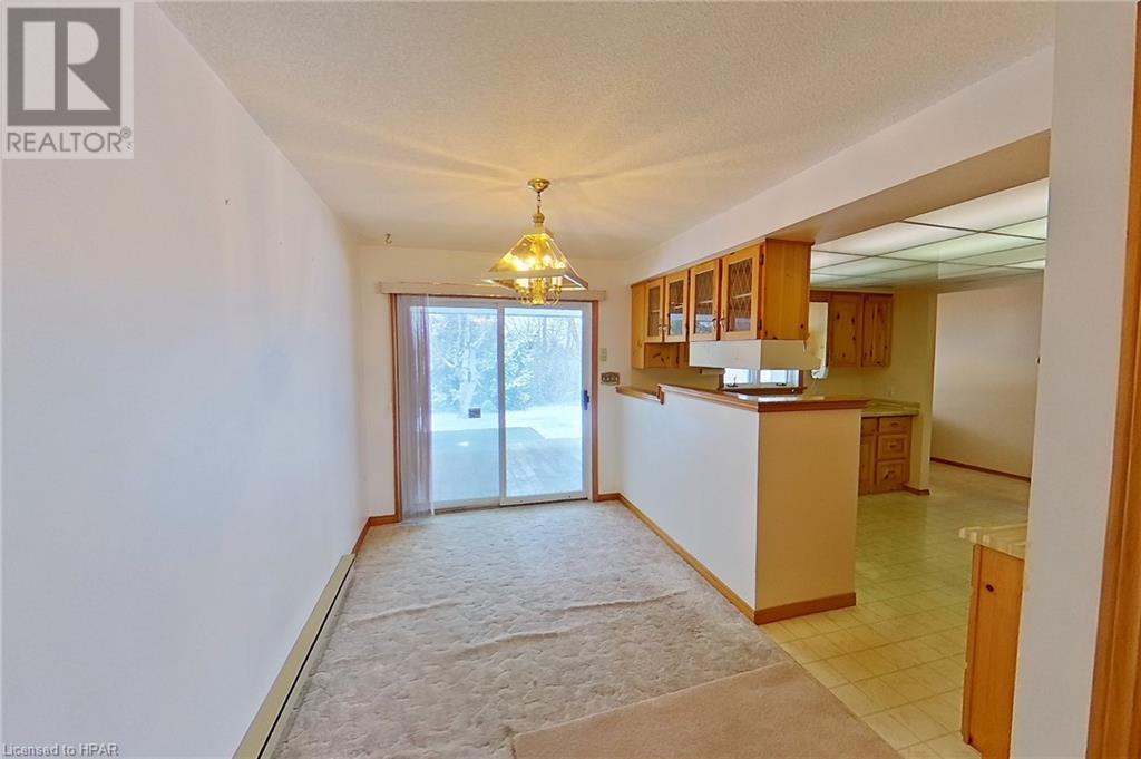 33988 Highlands Drive, Bluewater, Ontario  N0M 1N0 - Photo 9 - 40551042