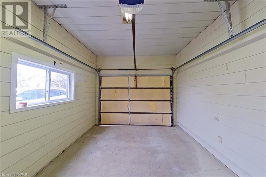 33988 Highlands Drive, Bluewater, Ontario  N0M 1N0 - Photo 29 - 40551042