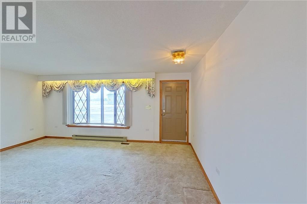 33988 Highlands Drive, Bluewater, Ontario  N0M 1N0 - Photo 5 - 40551042