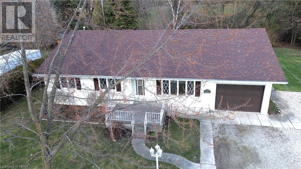 33988 Highlands Drive, Bluewater, Ontario  N0M 1N0 - Photo 2 - 40551042