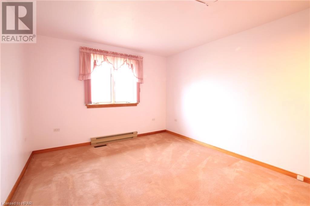 33988 Highlands Drive, Bluewater, Ontario  N0M 1N0 - Photo 17 - 40551042