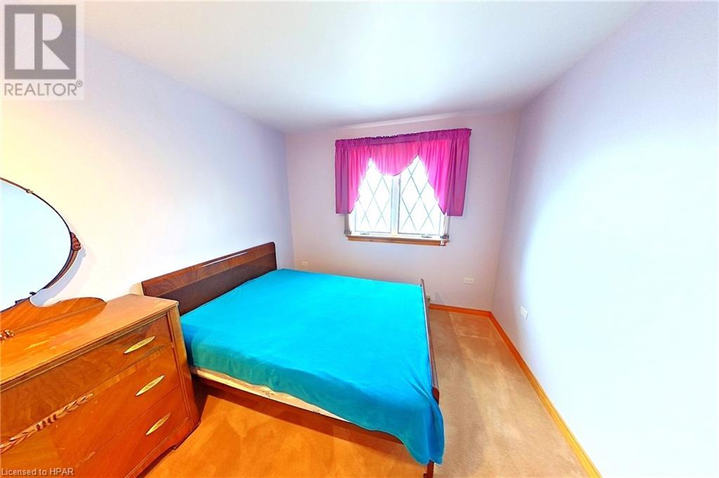 33988 Highlands Drive, Bluewater, Ontario  N0M 1N0 - Photo 19 - 40551042