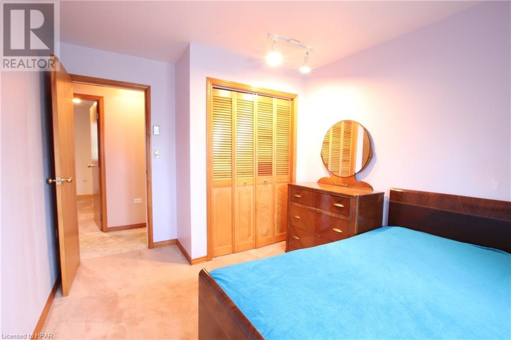 33988 Highlands Drive, Bluewater, Ontario  N0M 1N0 - Photo 18 - 40551042