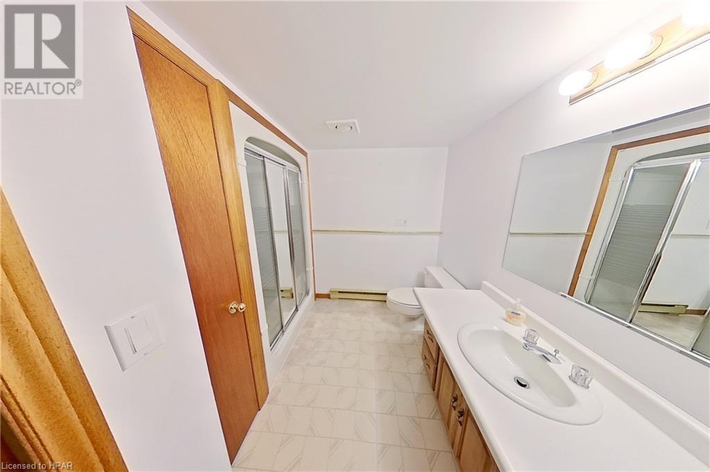 33988 Highlands Drive, Bluewater, Ontario  N0M 1N0 - Photo 25 - 40551042