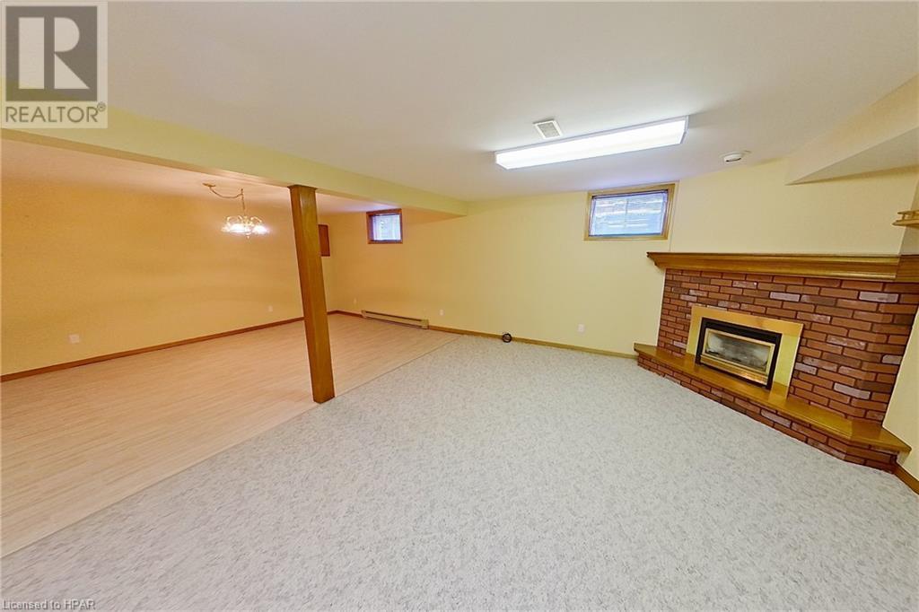 33988 Highlands Drive, Bluewater, Ontario  N0M 1N0 - Photo 23 - 40551042