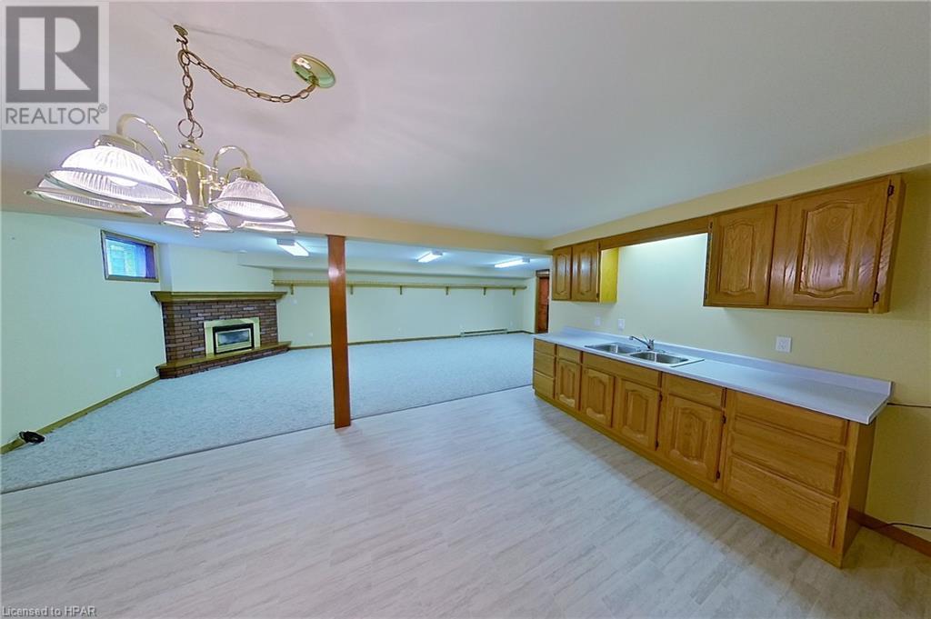 33988 Highlands Drive, Bluewater, Ontario  N0M 1N0 - Photo 24 - 40551042