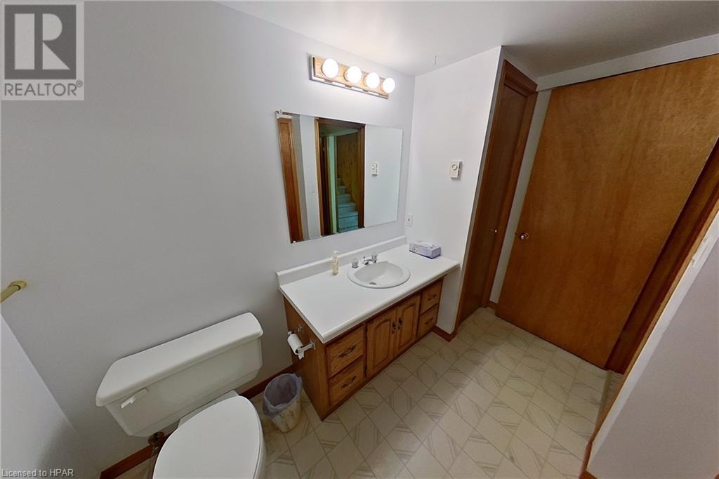 33988 Highlands Drive, Bluewater, Ontario  N0M 1N0 - Photo 26 - 40551042