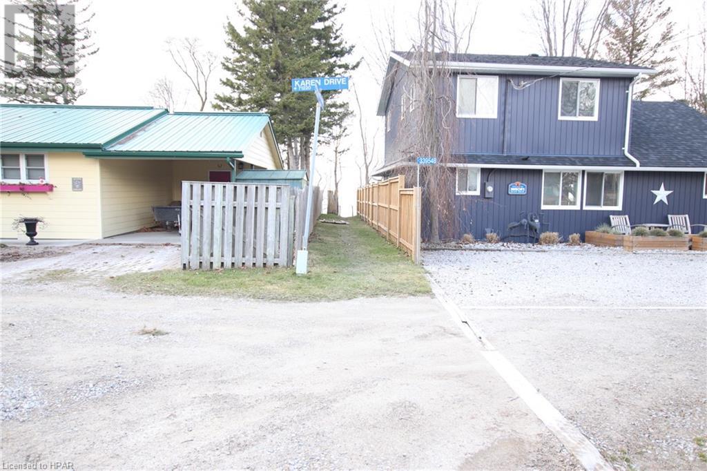 33988 Highlands Drive, Bluewater, Ontario  N0M 1N0 - Photo 35 - 40551042