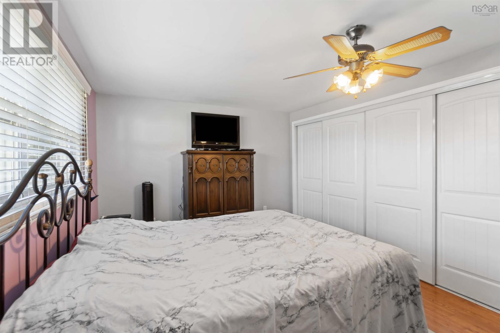 26 Reagh Avenue, Middleton, Nova Scotia  B0S 1P0 - Photo 28 - 202405141