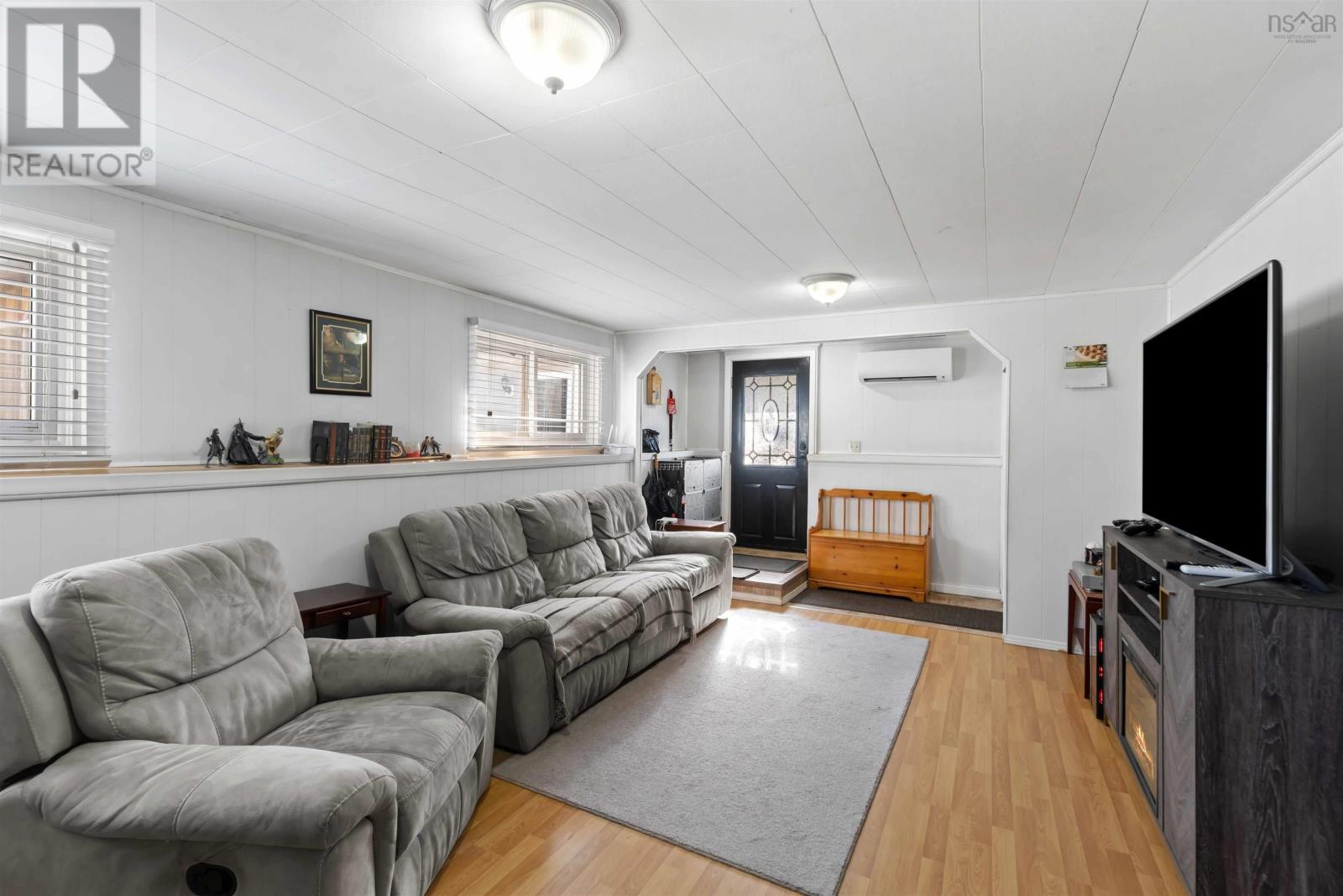 26 Reagh Avenue, Middleton, Nova Scotia  B0S 1P0 - Photo 30 - 202405141