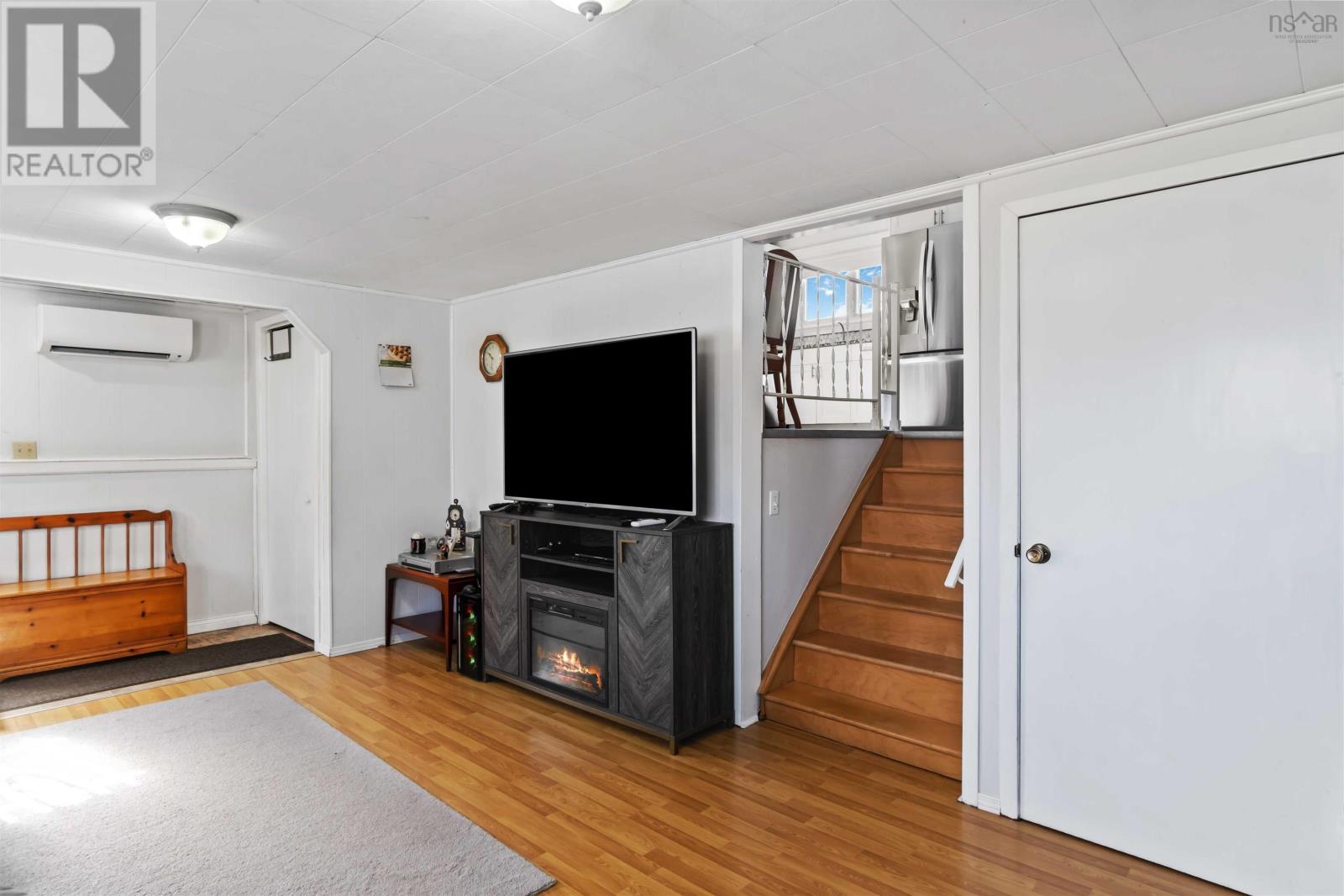 26 Reagh Avenue, Middleton, Nova Scotia  B0S 1P0 - Photo 31 - 202405141