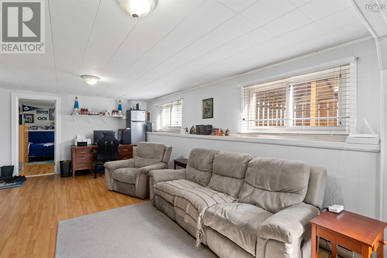26 Reagh Avenue, Middleton, Nova Scotia  B0S 1P0 - Photo 34 - 202405141
