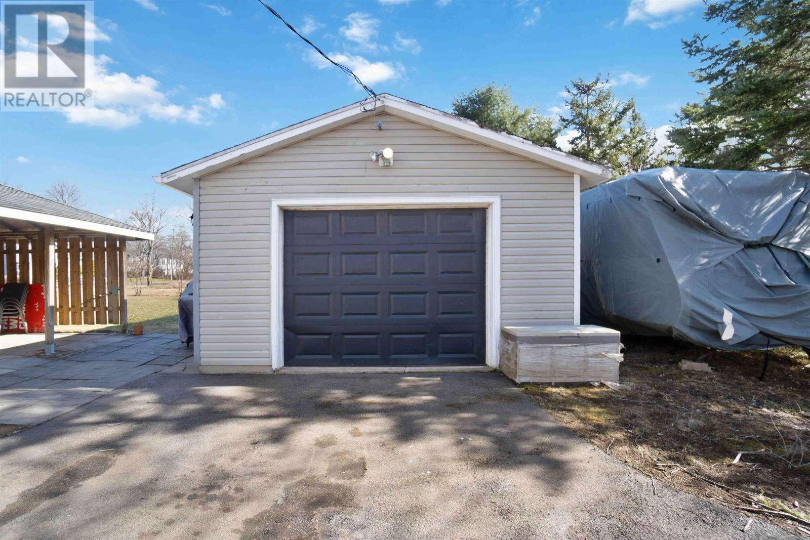 26 Reagh Avenue, Middleton, Nova Scotia  B0S 1P0 - Photo 43 - 202405141
