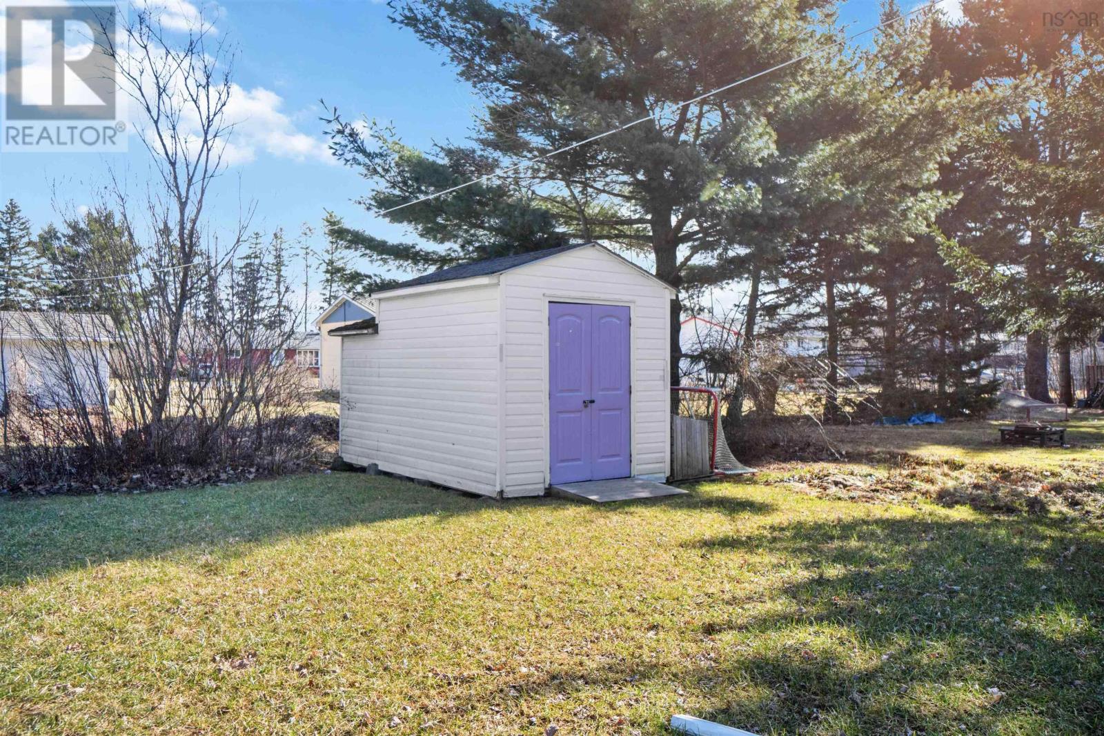 26 Reagh Avenue, Middleton, Nova Scotia  B0S 1P0 - Photo 46 - 202405141