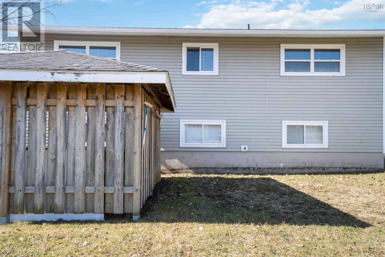 26 Reagh Avenue, Middleton, Nova Scotia  B0S 1P0 - Photo 47 - 202405141