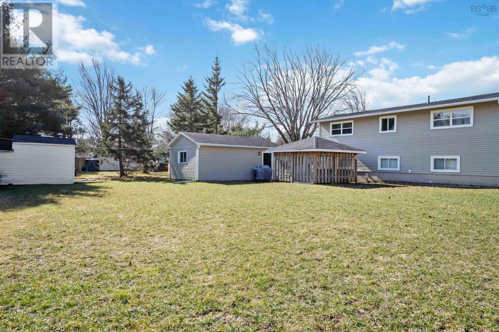 26 Reagh Avenue, Middleton, Nova Scotia  B0S 1P0 - Photo 49 - 202405141