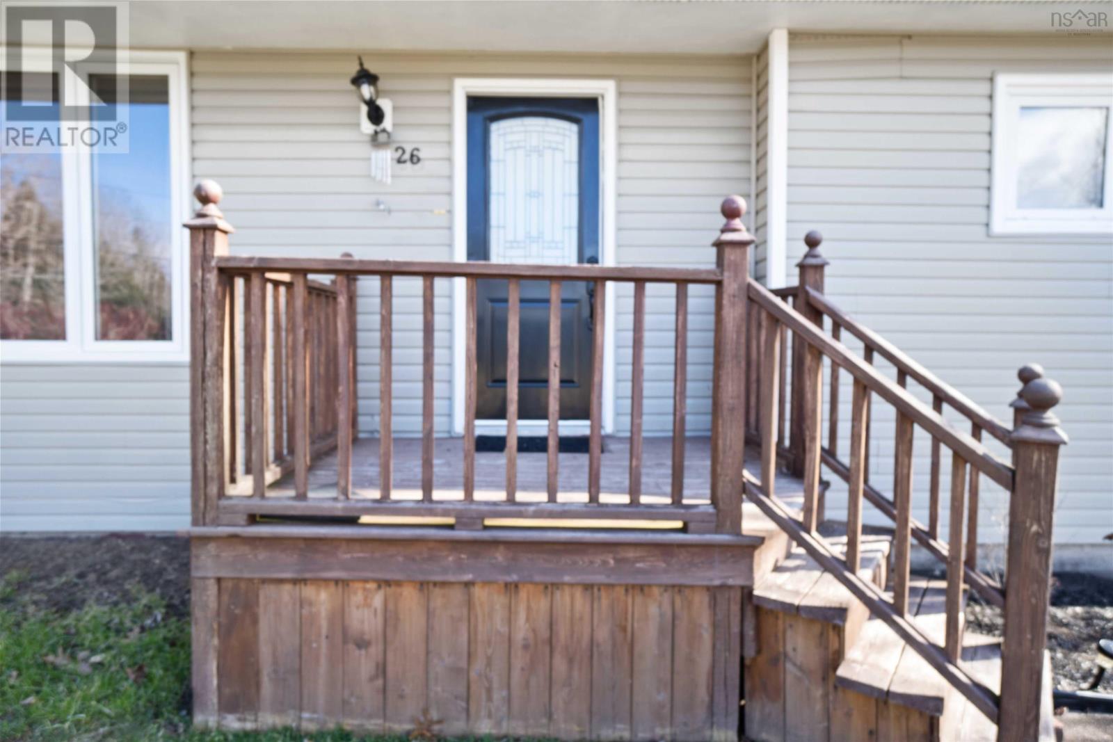 26 Reagh Avenue, Middleton, Nova Scotia  B0S 1P0 - Photo 5 - 202405141