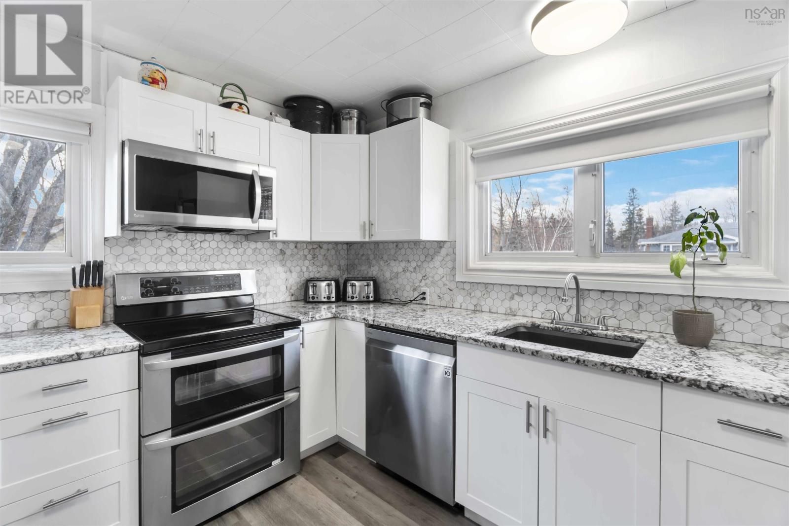 26 Reagh Avenue, Middleton, Nova Scotia  B0S 1P0 - Photo 7 - 202405141