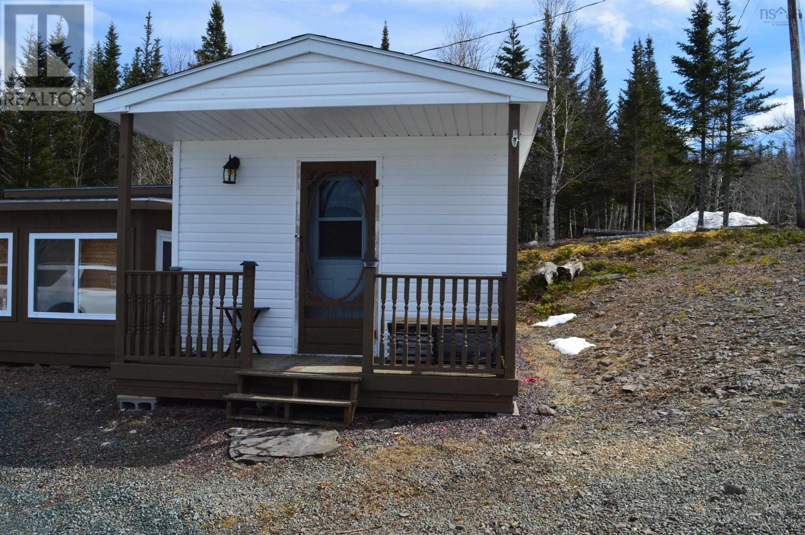 42 Hemlock Lane, Eight Island Lake, Nova Scotia  B0H 1M0 - Photo 12 - 202405142
