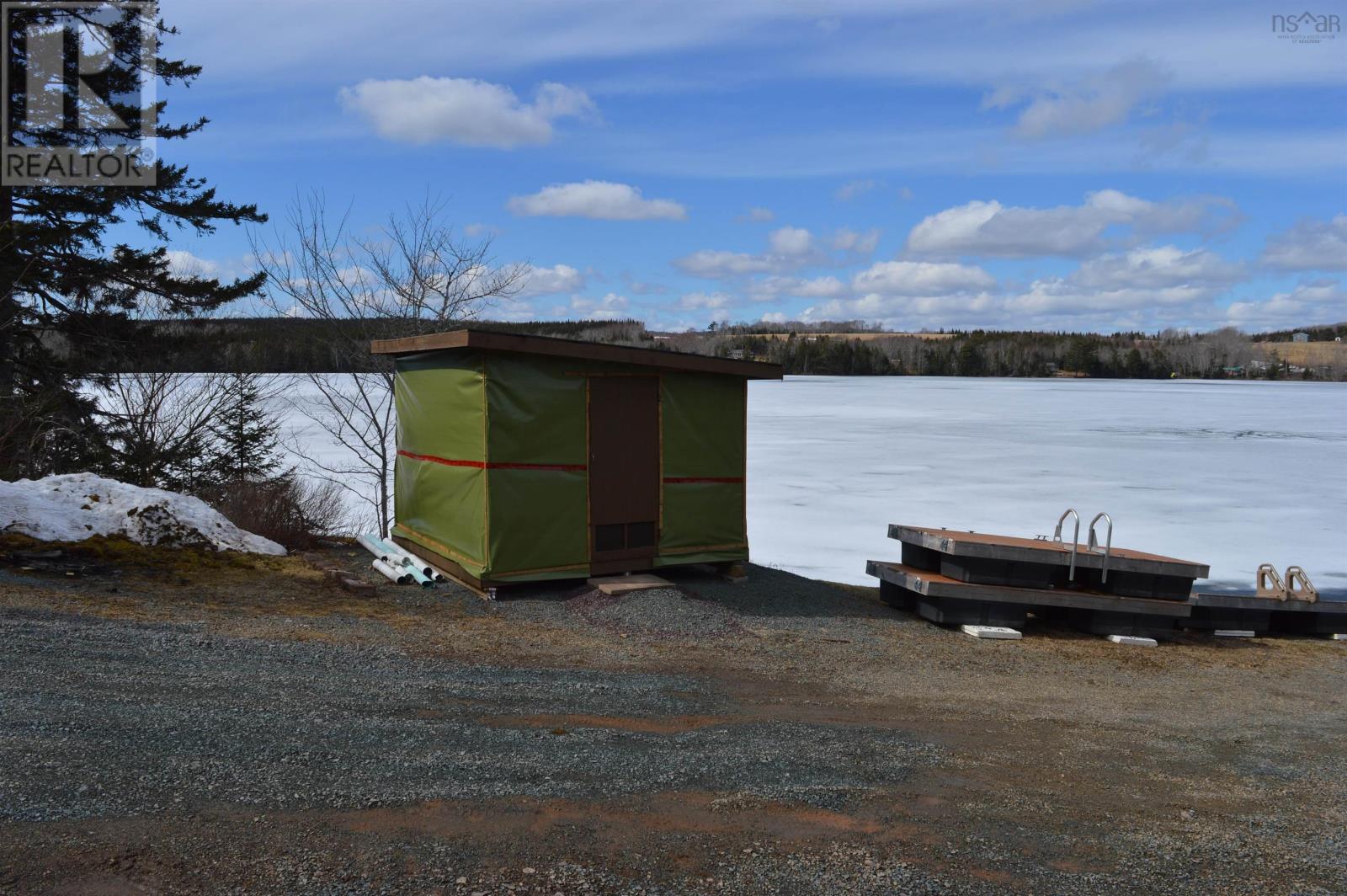 42 Hemlock Lane, Eight Island Lake, Nova Scotia  B0H 1M0 - Photo 14 - 202405142
