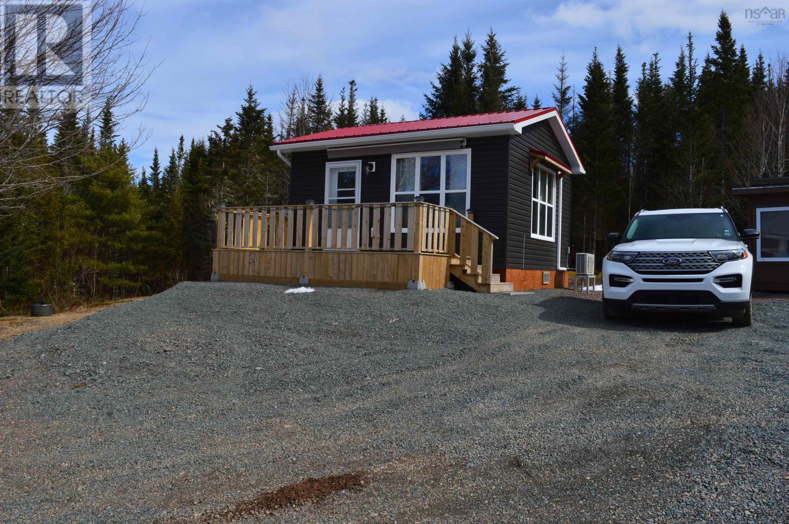 42 Hemlock Lane, Eight Island Lake, Nova Scotia  B0H 1M0 - Photo 15 - 202405142
