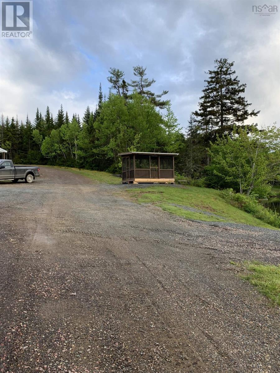 42 Hemlock Lane, Eight Island Lake, Nova Scotia  B0H 1M0 - Photo 19 - 202405142
