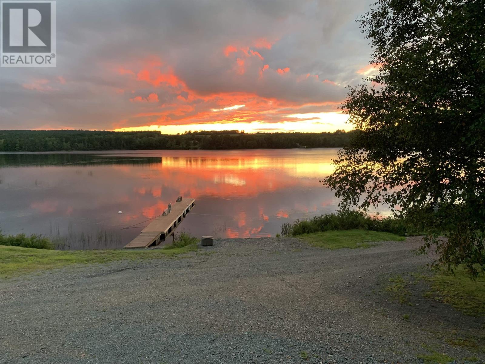 42 Hemlock Lane, Eight Island Lake, Nova Scotia  B0H 1M0 - Photo 23 - 202405142