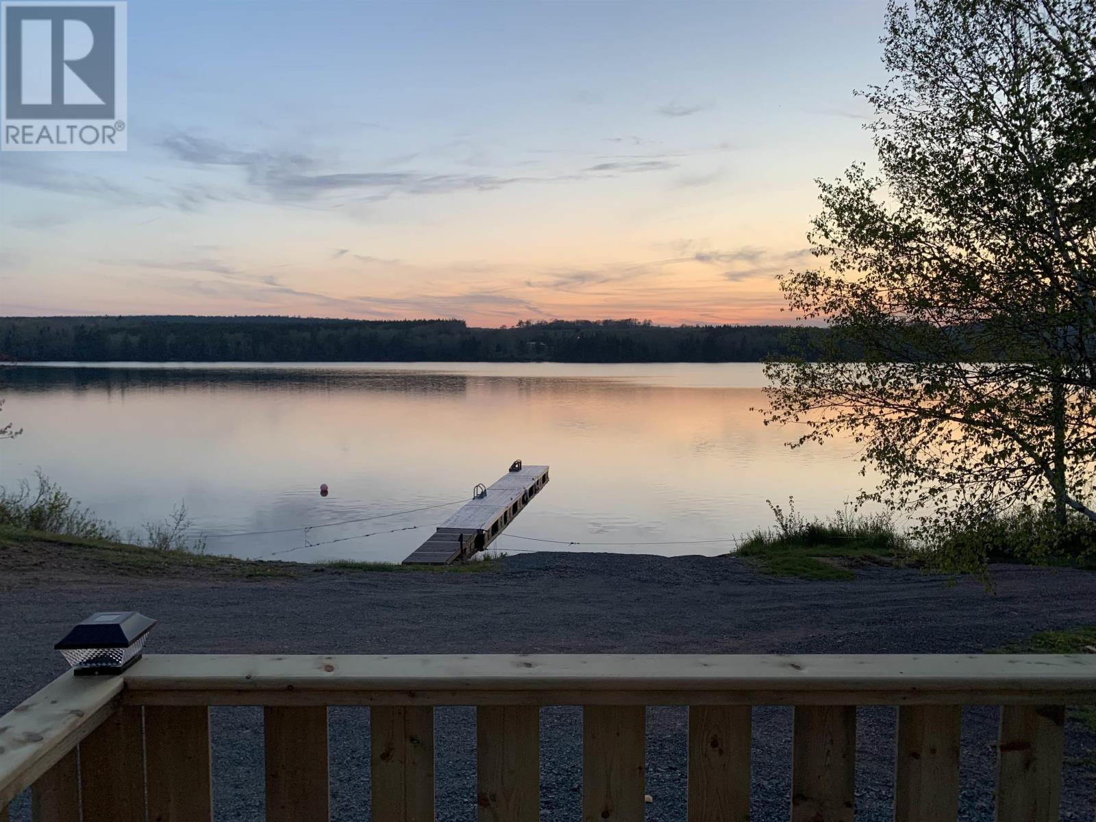 42 Hemlock Lane, Eight Island Lake, Nova Scotia  B0H 1M0 - Photo 25 - 202405142