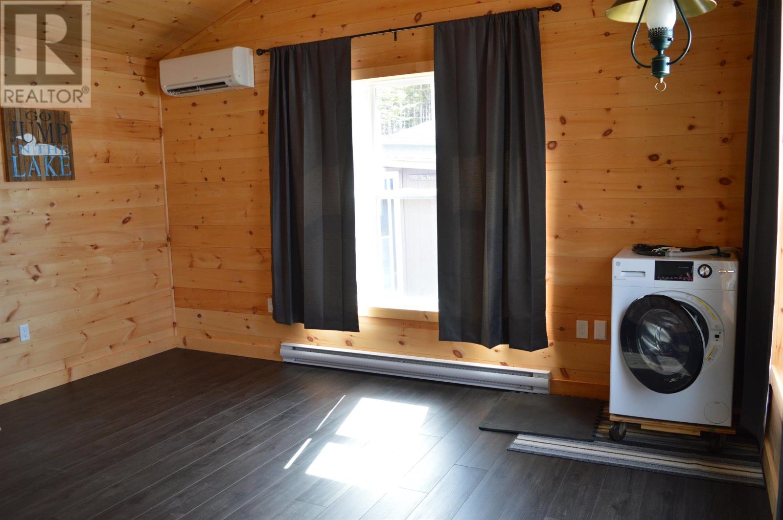 42 Hemlock Lane, Eight Island Lake, Nova Scotia  B0H 1M0 - Photo 3 - 202405142