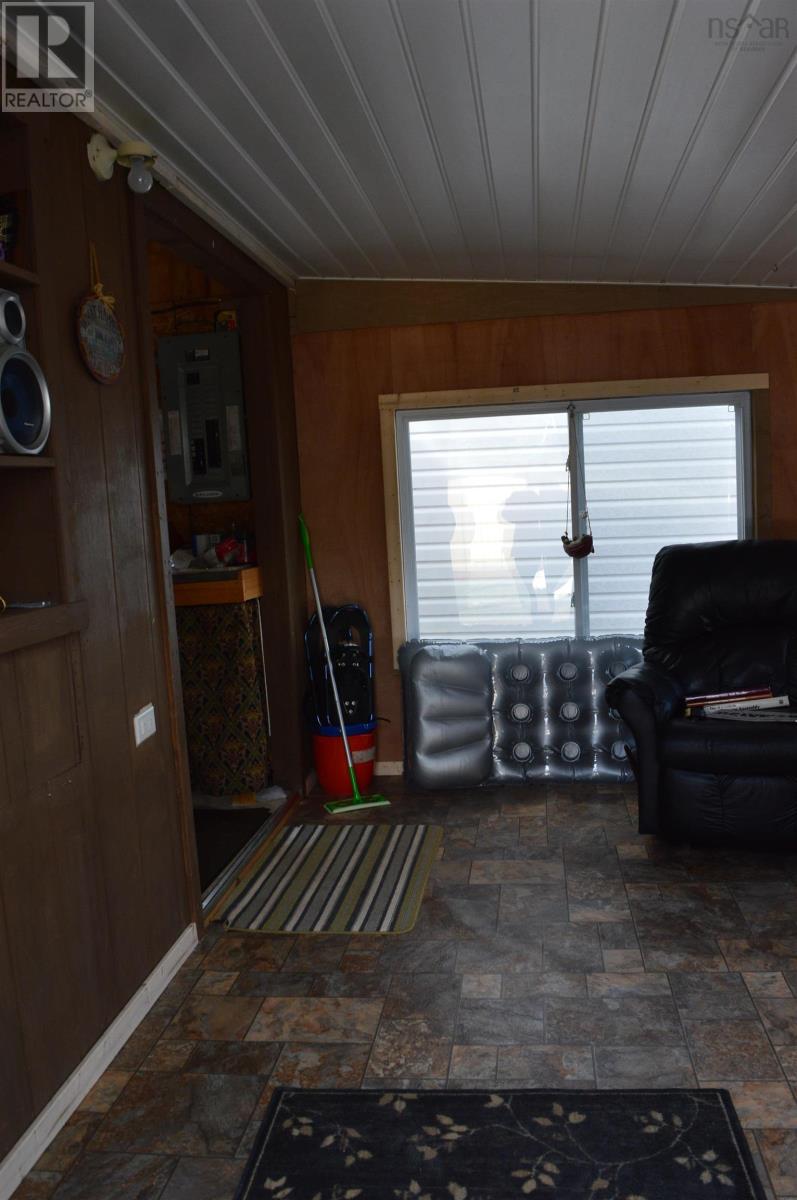 42 Hemlock Lane, Eight Island Lake, Nova Scotia  B0H 1M0 - Photo 8 - 202405142