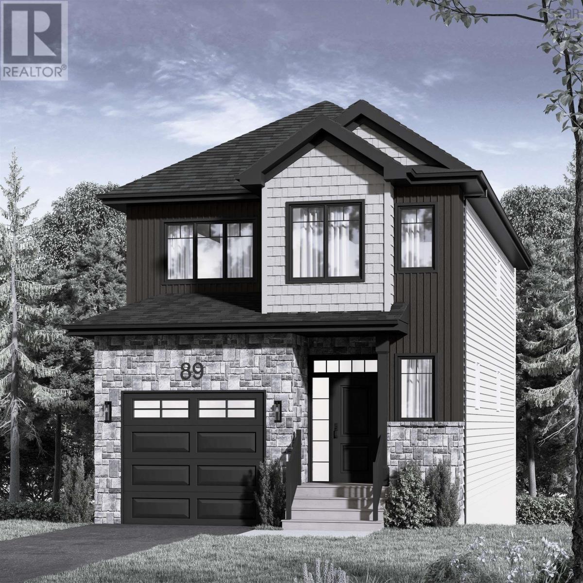 Pun53 125 Puncheon Way, Bedford, Nova Scotia  B4B 2L1 - Photo 2 - 202405144