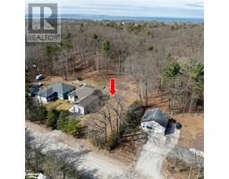 198 GOLF COURSE Road