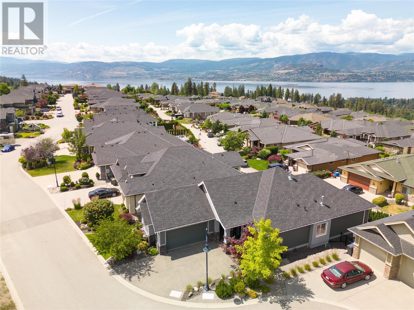 682 Peridot Court, Kelowna, British Columbia  V1W 5E7 - Photo 47 - 10307740